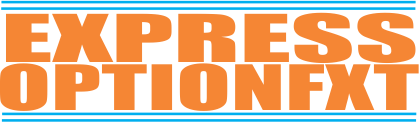 Expressoptionfx